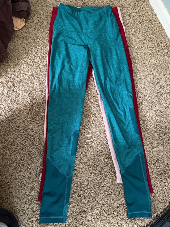 Mondetta Pants - Mondetta Apana Z bundle leggings (3)
